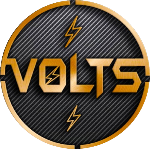 Volts Nepal